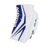 Vyrážečka Vaughn Ventus SLR4 Pro senior white blue