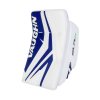 Vyrážečka Vaughn Ventus SLR4 int white blue