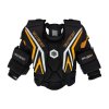 Vesta Vaughn Ventus SLR4 Pro senior