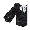 Vesta Vaughn Ventus SLR4 int detail4