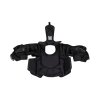 Vesta Vaughn Ventus SLR4 int detail6