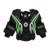 Vesta Vaughn Ventus SLR4 int