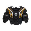 Vesta Vaughn Ventus SLR4 junior