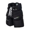 Kalhoty Vaughn Ventus SLR4 int