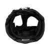 Kalhoty Vaughn Ventus SLR4 junior detail4