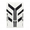 Betony TRUE HZRDUS 9x4 wtbk