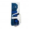 Betony TRUE HZRDUS 9x4 blue detail3