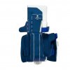 Betony TRUE HZRDUS 9x4 blue detail4
