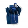 Betony TRUE HZRDUS 9x4 blue detail5