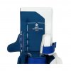 Betony TRUE HZRDUS 9x4 blue detail6