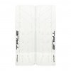 Betony TRUE HZRDUS 9x4 white