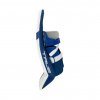 Betony TRUE HZRDUS 9x4 blue detail1