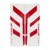 Betony TRUE HZRDUS 7x4 senior red