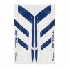 Betony TRUE HZRDUS 7x4 int blue