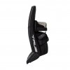 Betony TRUE HZRDUS 7x4 int detail1