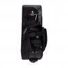Betony TRUE HZRDUS 7x4 int detail3