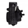 Betony TRUE HZRDUS 7x4 int detail4