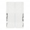 Betony TRUE HZRDUS 7x4 int white