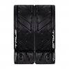 Betony TRUE HZRDUS 7x4 int black