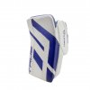 true hzrdus vyrazecka white blue