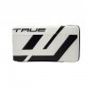 true hzrdus vyrazecka white black 3