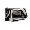 true hzrdus vyrazecka white black 6