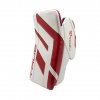 true hzrdus vyrazecka white red