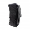 true hzrdus vyrazecka black