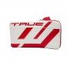 true hzrdus vyrazecka white red 3