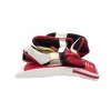 true hzrdus vyrazecka white red 4