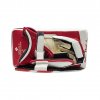 true hzrdus vyrazecka white red 6