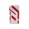 true hzrdus vyrazecka white red 2