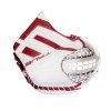 TRUE HZRDUS 9x4 GOALIE GLOVE senior