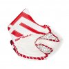 Lapačka TRUE HZRDUS junior red