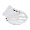 Lapačka Vaughn Velocity VX1 PRO senior 01 white