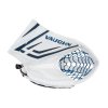 Lapačka Vaughn Velocity VX1 PRO senior 01 wtbl