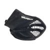 Lapačka Vaughn Velocity VX1 PRO senior 01 allbk