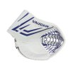 Lapačka Vaughn velocity VX1 int 01 wtbl