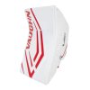 Vyrážečka Vaughn Velocity VX1 PRO 01 wtrd