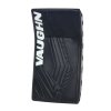 Vyrážečka Vaughn Velocity VX1 int 01 allbk
