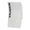 Vyrážečka Vaughn Velocity VX1 junior 01 allwt
