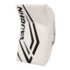 Vyrážečka Vaughn Velocity VX1 junior 01 wtbk