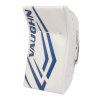 Vyrážečka Vaughn Velocity VX1 junior 01 wtbl