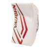 Vyrážečka Vaughn Velocity VX1 junior 01 wtrd