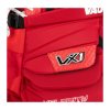 Kalhoty Vaughn Velocity VX1 int 05