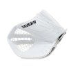 Lapačka Vaughn VX1 FR