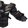 chest VAUGHN VELOCITY VX1 PRO CARBON senior