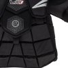 chest VAUGHN VELOCITY VX1 PRO CARBON senior