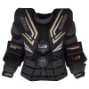 chest VAUGHN VELOCITY VX1 PRO CARBON senior