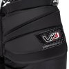 GP-VAUGHN VELOCITY VX1 PRO CARBON senior